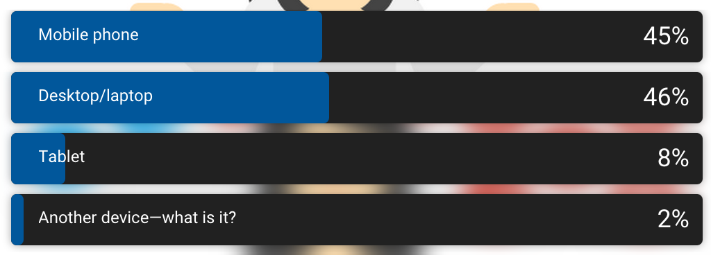 poll1